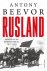 Antony Beevor - Rusland