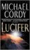 Michael Cordy - LUCIFER