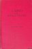 Menon, A. Sreedhara - A survey of Kerala history