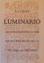 Luminiario: An introduction...