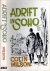 WILSON, Colin - Adrift in Soho.