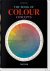 Book of Colour Concepts. 45...