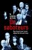 De Foer, Steven - De saboteurs