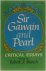Sir Gawain and Pearl - Crit...