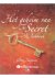 Patty Harpenau - Het geheim van The Secret (werkboek)