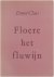 Claes Ernest - Floere het fluwijn