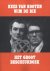 Kees Kooten; Wim Bie - Het groot bescheurboek