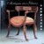 Mackay, James - Antiques at a Glance: Furniture