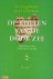 F. Garcia Martinez - Rollen Van De Dode Zee 2
