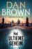 Dan Brown - Het ultieme geheim HC