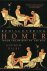 Rediscovering Homer - Insid...