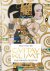 Gustav Klimt - The complete...