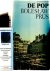 De pop, uit het Pools verta...