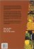 K. van Esch - Algo Mas 1 Tekstboek