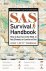 Sas Survival Handbook