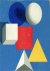 50 jaar Bauhaus.