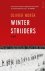 (1) Winterstrijders