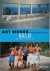 Art works Geld