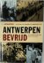 Antwerpen bevrijd de bezett...