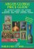Cor Bruyn - 1995/96 Argos globalprice guide art & antiques