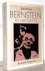 BERNSTEIN een biografie - J...
