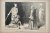[Original lithograph/lithog...