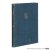 German emblem books 1531-18...