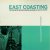 East Coasting: The Cover Ar...