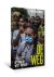De weg Opstand in West-Papoea
