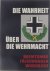 Die Wahrheit über die Wehr...