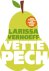Larissa Verhoeff - Vette Pech
