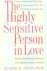 The Highly Sensitive Person...