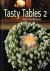 Wesemael/ Tasty Tables 2