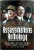 Assassinations Anthology Pl...