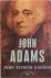 John Adams