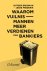 Waarom vuilnismannen meer v...