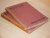 Heijermans H. - Tooneel-studies II / Tooneel-studies III