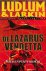 De Lazarus Vendetta