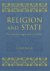 Religion and State The Musl...