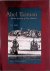 Slot, B.J. - Abel Tasman and the Discovery of New Zealand