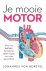 Je mooie motor. Alles over het hart, het belangrijkste orgaan voor onze gezondheid.