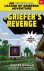 The Griefer's Revenge: An U...