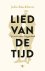 Lied van de tijd Op zoek na...