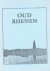 Diversen - Oud Rhenen zevende Jaargang September 1988 No. 3