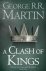 A Clash of Kings Book 2 of ...