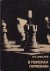 In search of harmony (Russi...