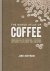 World Atlas Of Coffee