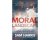 Sam Harris - Moral Landscape