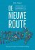 Anke Siegers - De nieuwe route