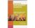 Henk Penseel - Basisboek Entertainmentmarketing